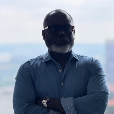 Nono N'Landu's profile picture