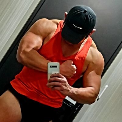 G遊🍢筋トレ's profile picture