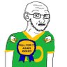 BallSac's profile picture