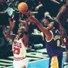 AirMamba23's profile picture
