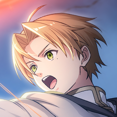 mushokutensei_C's profile picture