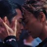 Фото профиля andi ❤️🔥 still crying over 10 Dance