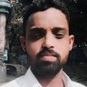 Ikram Asif 🇮🇳 profil fotoğrafı
