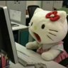 民's profile picture