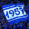 هلالي💙 profil fotoğrafı