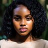 Profilbild von Nomvula
