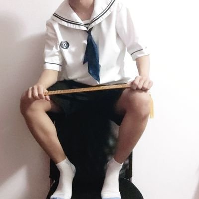 撞羽朝彦's profile picture