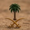 Фото профиля سلطان القحطاني