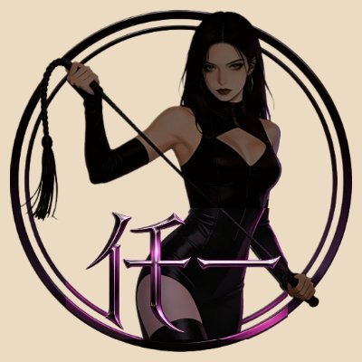 QianE_SMvideo's profile picture
