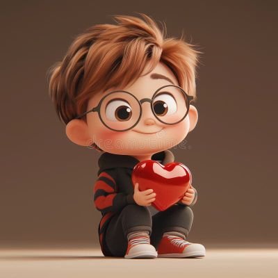 NovaVibes's profile picture