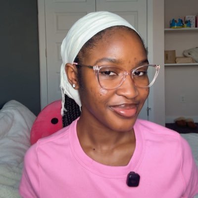 Benose🐼's profile picture