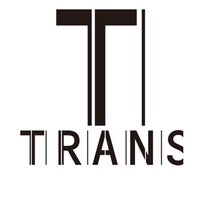 TRANS26knet's profile picture