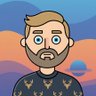 Chris's profile picture
