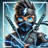 JAYETN⚡️🇬🇧 profil fotoğrafı