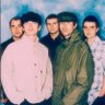 Profilbild von Paul Walford