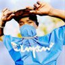 Elly Brand profil fotoğrafı