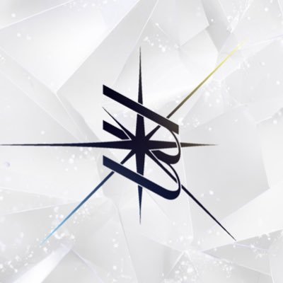 info_myojou's profile picture