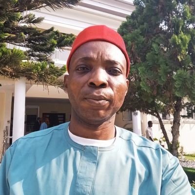 ObasiFoundation's profile picture
