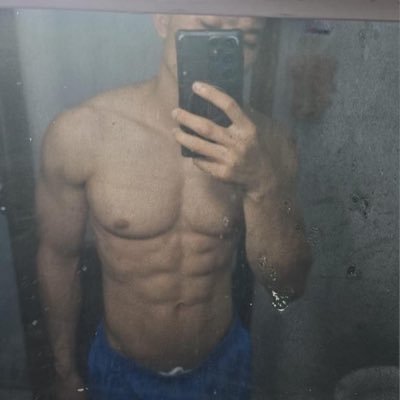 Trần Quang's profile picture