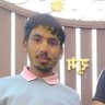 Jaihind Pal's profile picture