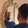 Cem Percin's profile picture