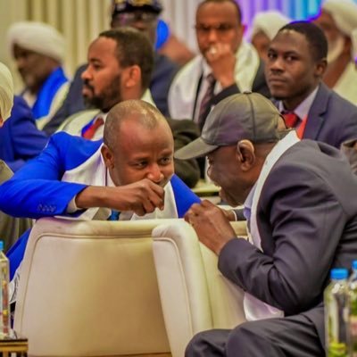 Ibrahim Alameen's profile picture