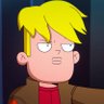 Profilbild von jok3er112 112