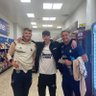 Josh 的头像
