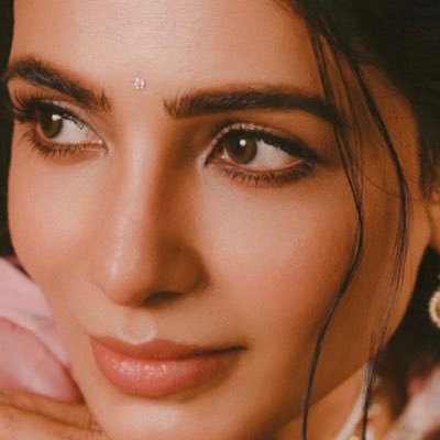 akashra48990464's profile picture