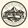 Gurung adventure's profile picture
