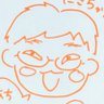 た　き　ちゃん profil fotoğrafı