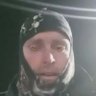 Sean Carrese's profile picture