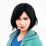 わしや…… 的头像