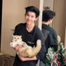 PhyoPP🧡🤍's profile picture