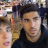 Marco Paşa #21 的头像
