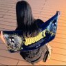 E r i's profile picture