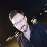 Profilbild von 𝕍𝕠𝕝𝕜𝕒𝕟 𝔼𝕣𝕤𝕒𝕟