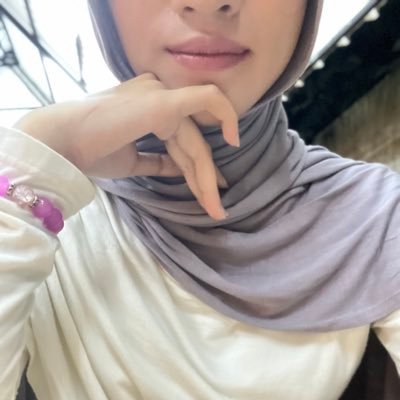 macchiattoberry's profile picture
