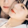 Loan Kim's profile picture