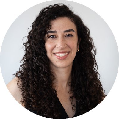 HeidyKhlaaf's profile picture
