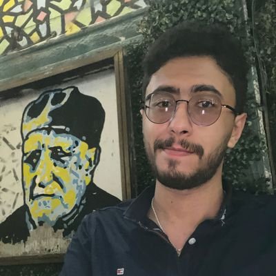 Elhassan_ky's profile picture