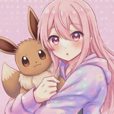 milky0v0s2's profile picture
