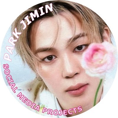 JIMIN SOCMED PROJECTS | BACK âĒ SLOW's profile picture