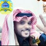 mahmood profil fotoğrafı
