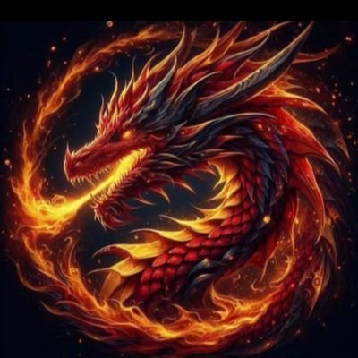 BBahr78217's profile picture