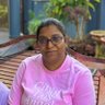 ThilagaDennis's profile picture