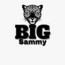 Profilbild von BIG SAMMY 🤙😁
