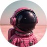Luis Sullivan's profile picture