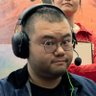 Profilbild von DKR.exe ๐ญ๐ฐ๐