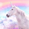 Unicorn ๐ฆ's profile picture
